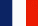 Drapeau france