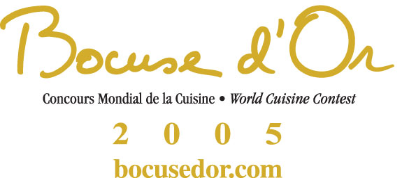 logo_bocuse_dor