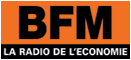 logo bfm