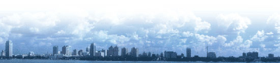 Harbin China