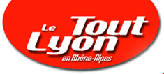 logo_tout_lyon