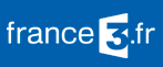 Logo France 3