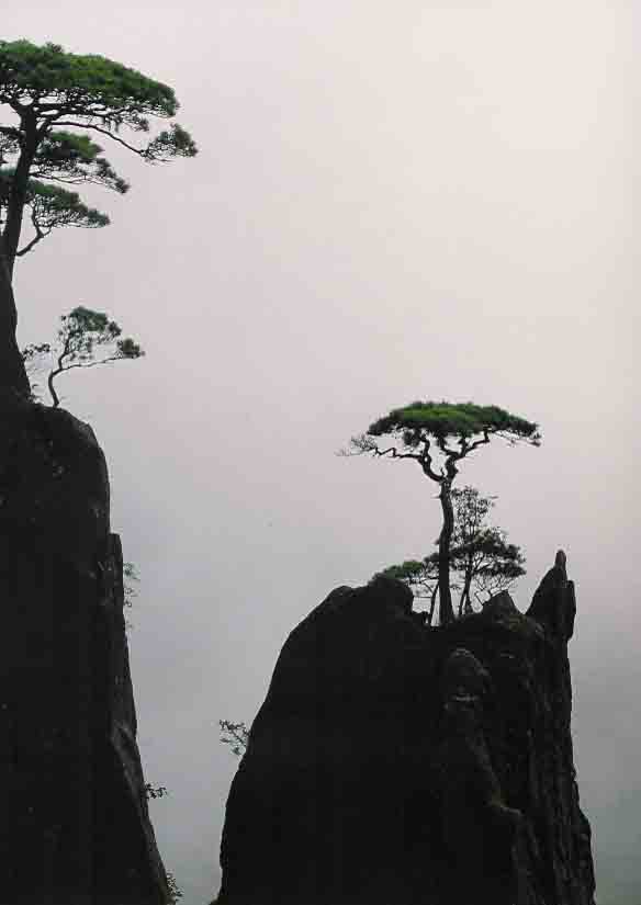 huang_shan