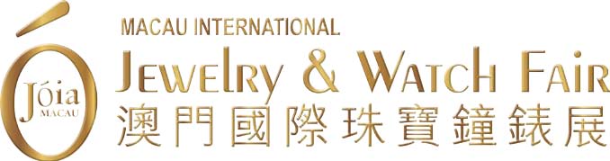 logo_macau_jewelry_watch_fair