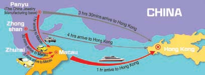 carte_macao_hong_kong_chine