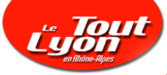 Logo_Tout_Lyon